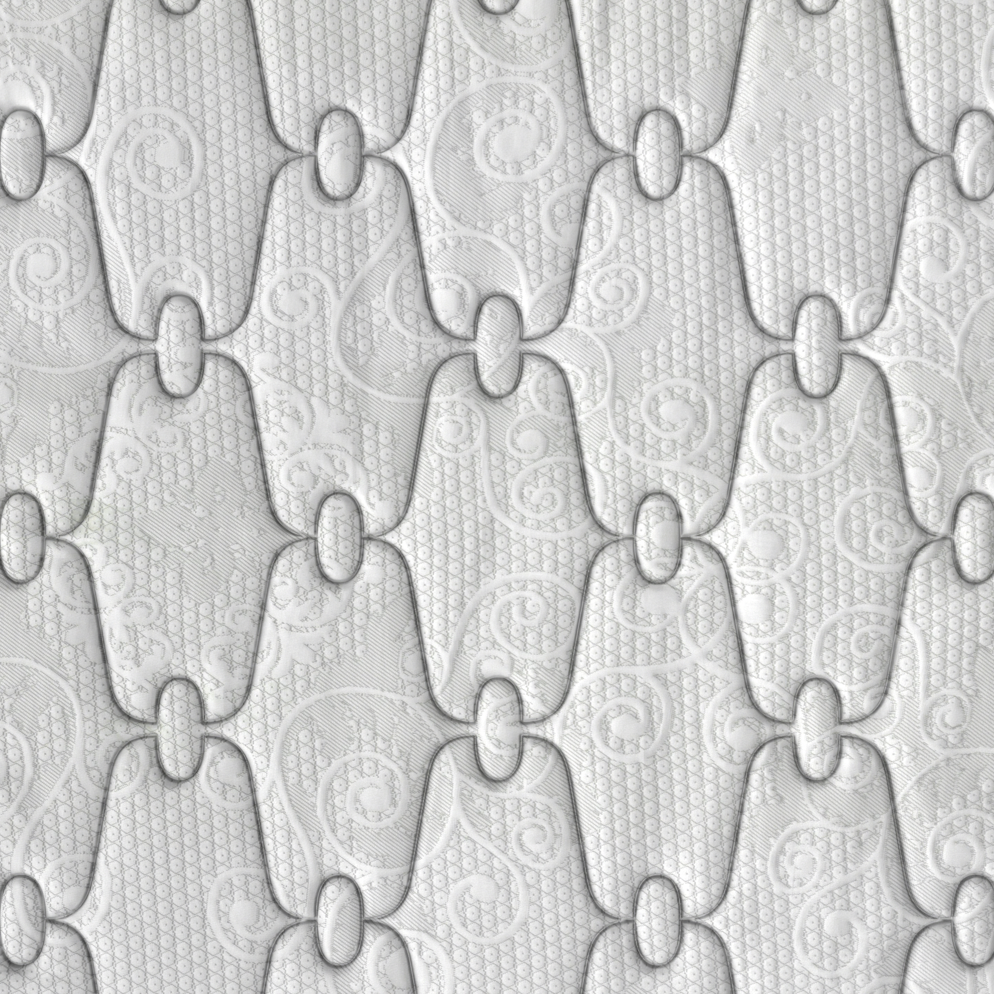 IMPERIAL PREMIUM CE1 30CM - C (5)