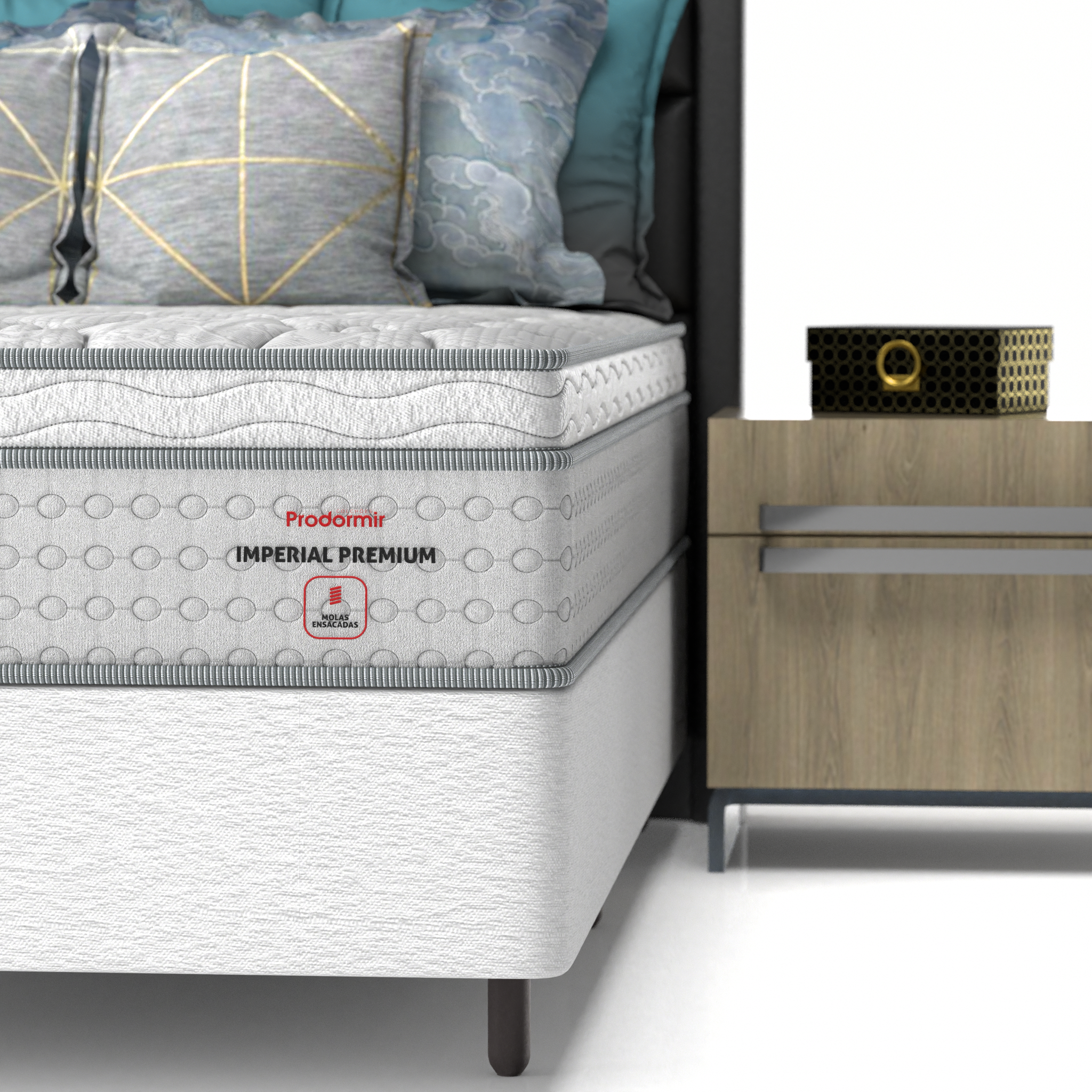 IMPERIAL PREMIUM CE1 30CM - C (7)