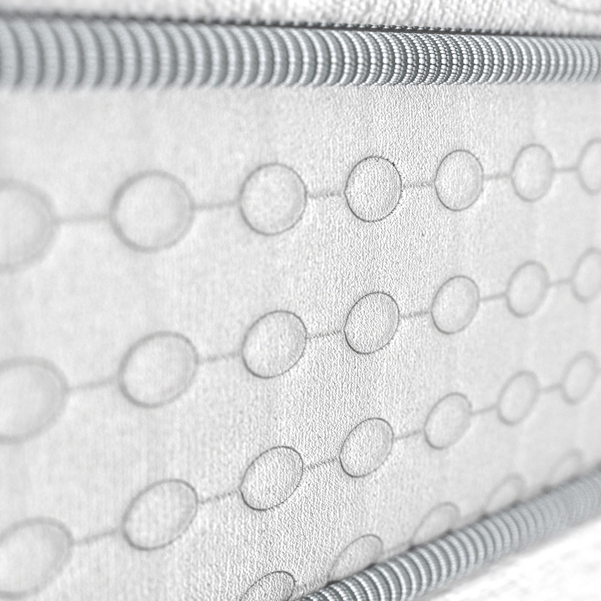 IMPERIAL PREMIUM CE1 30CM - C (8)