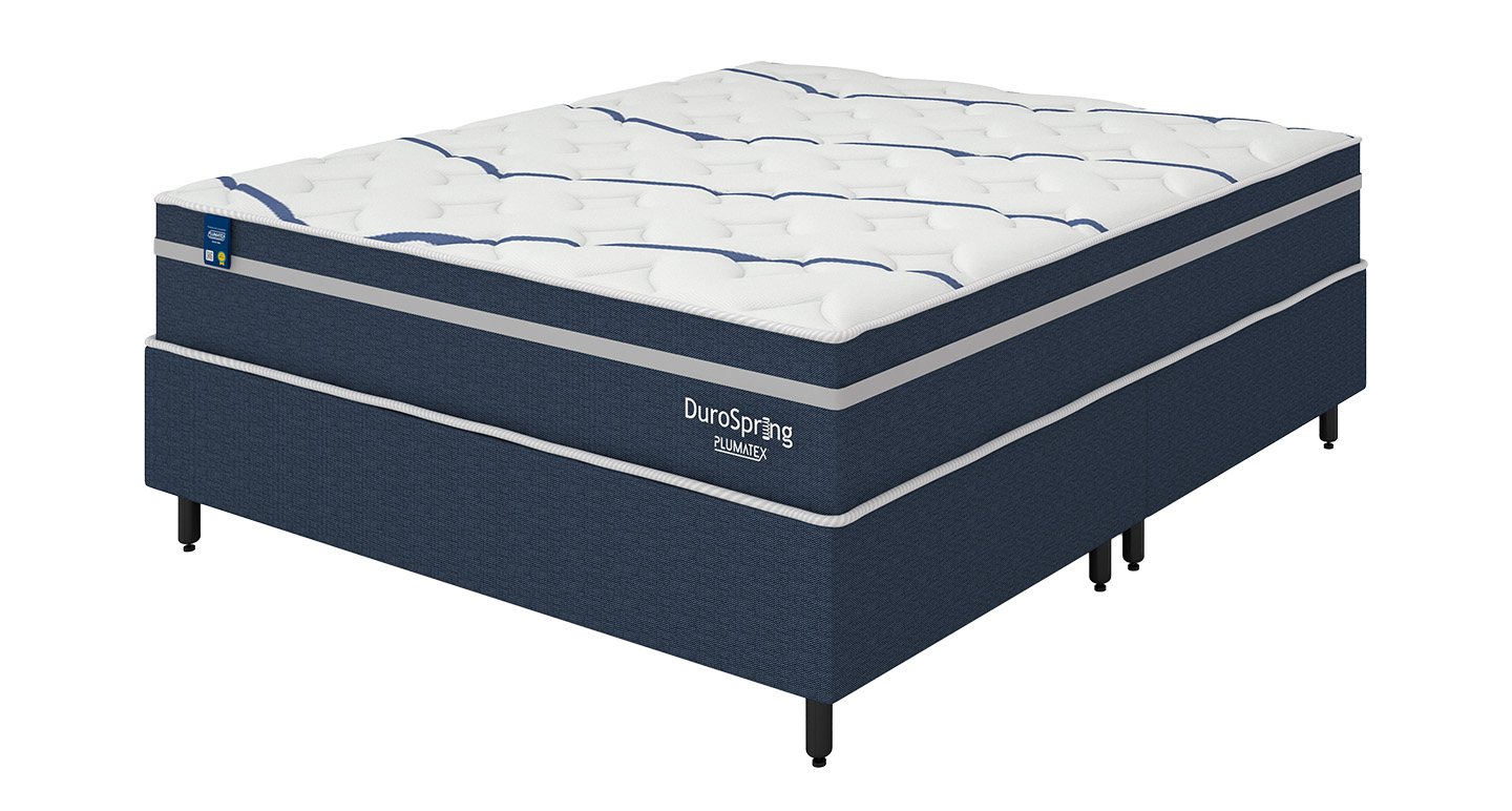 DuroSpring_2024_Azul_header_1