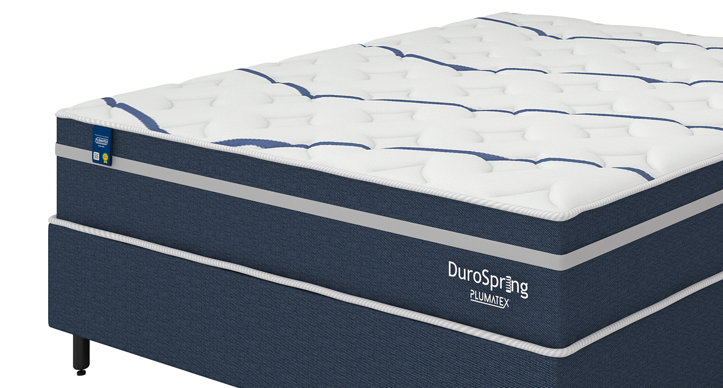 DuroSpring_2024_Azul_header_2