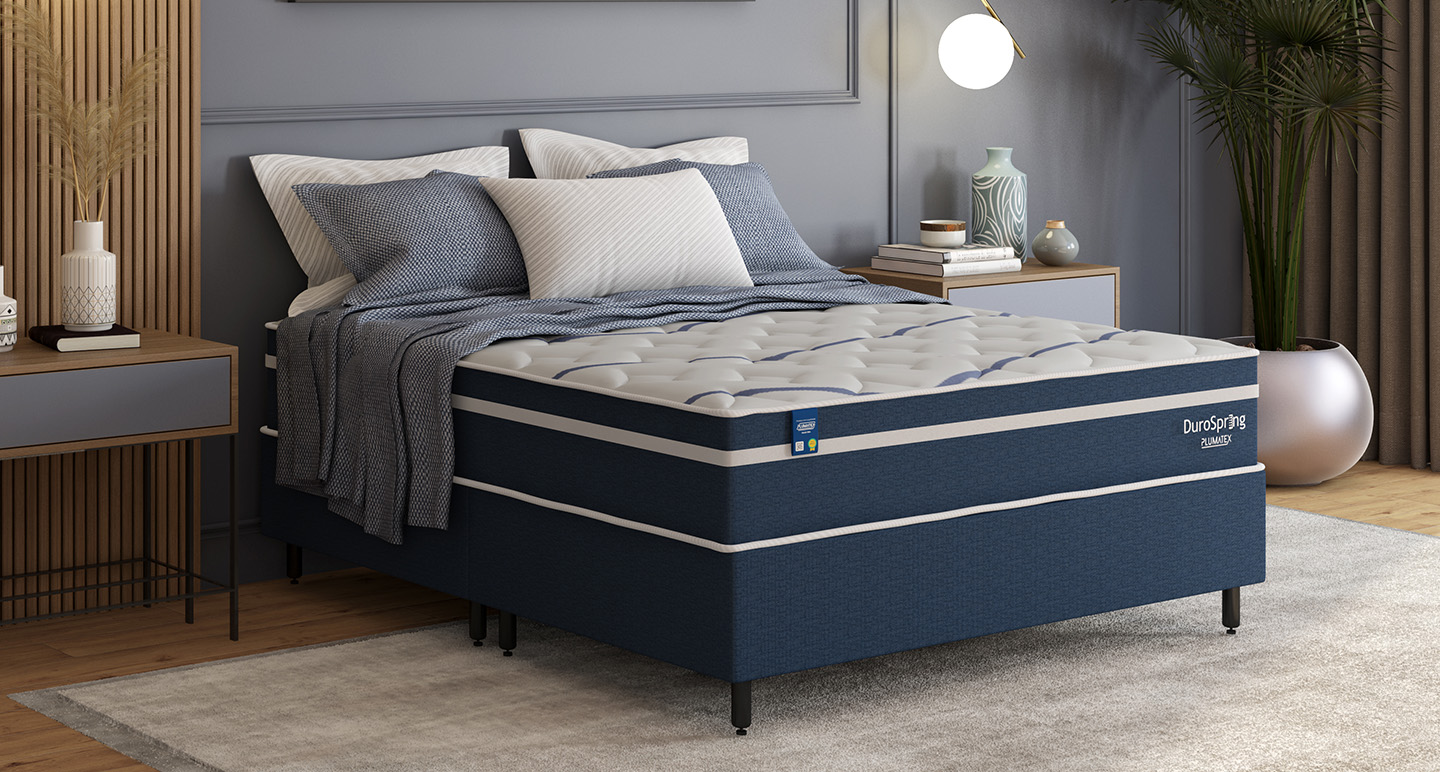 DuroSpring_2024_Azul_header_3