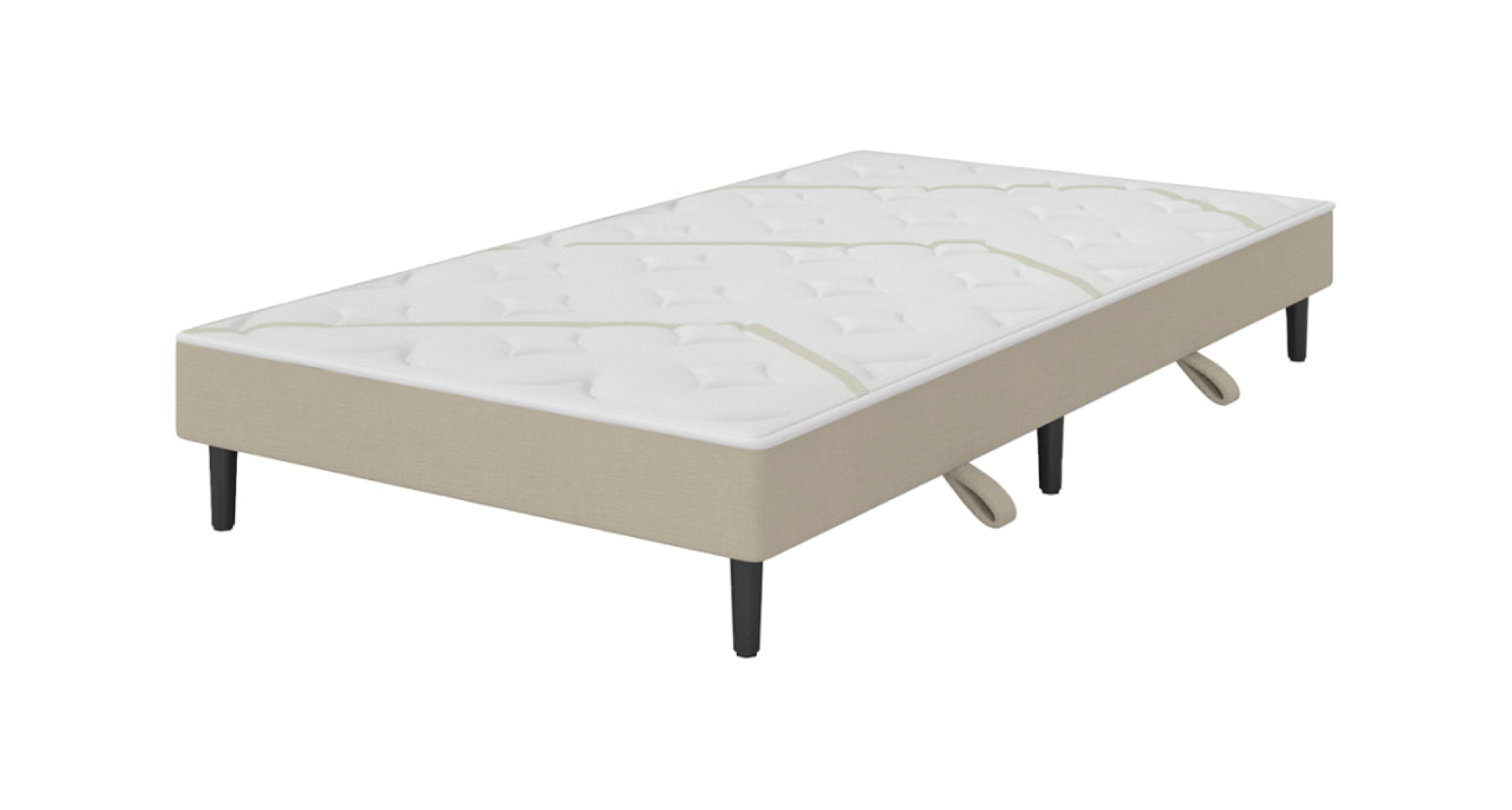 photo_2026-02-19_14-41-35