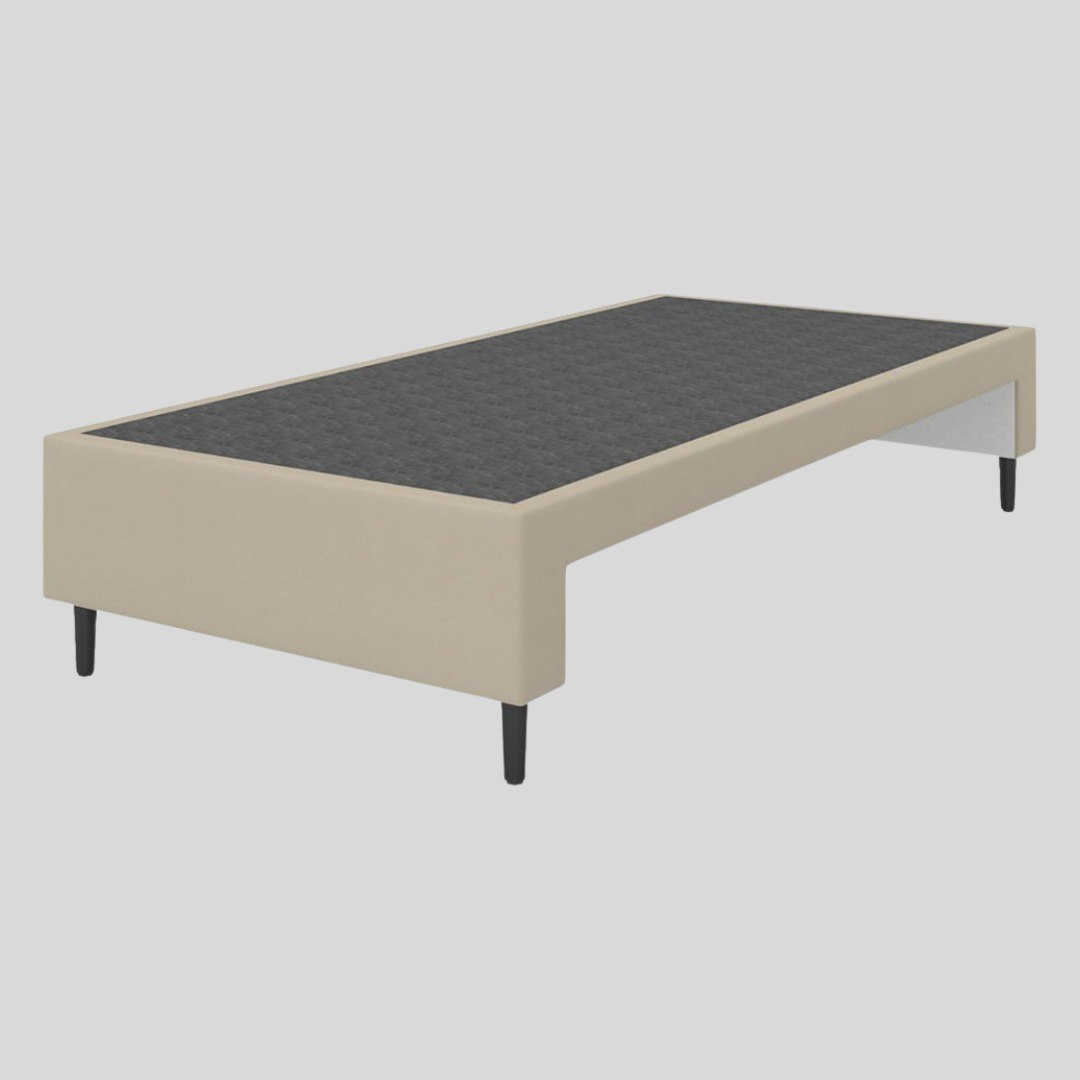 photo_2026-02-19_19-36-31 (9)