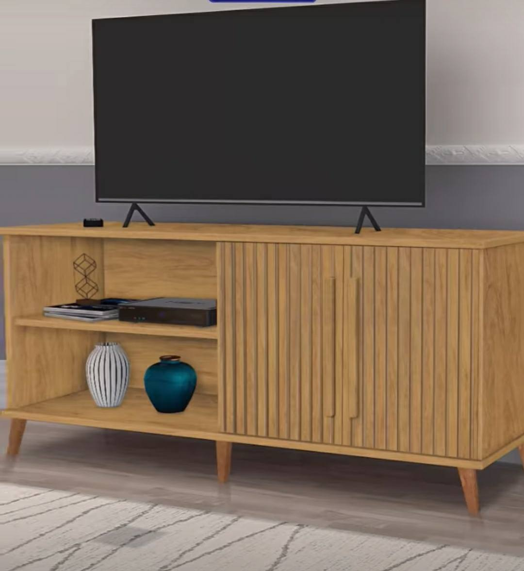 499914420_1299519085511446_6914019124068749237_n