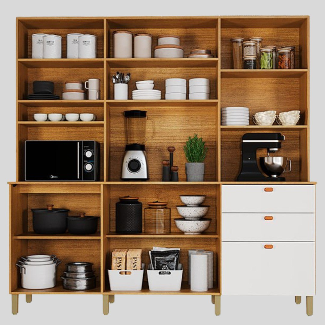 photo_2026-03-17_22-31-51