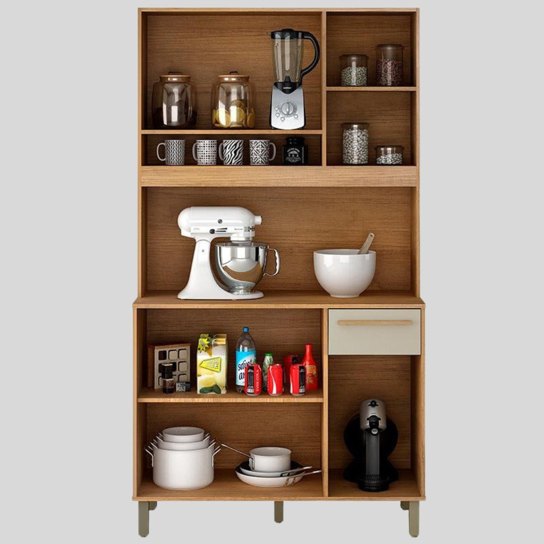 photo_2026-03-17_22-31-53