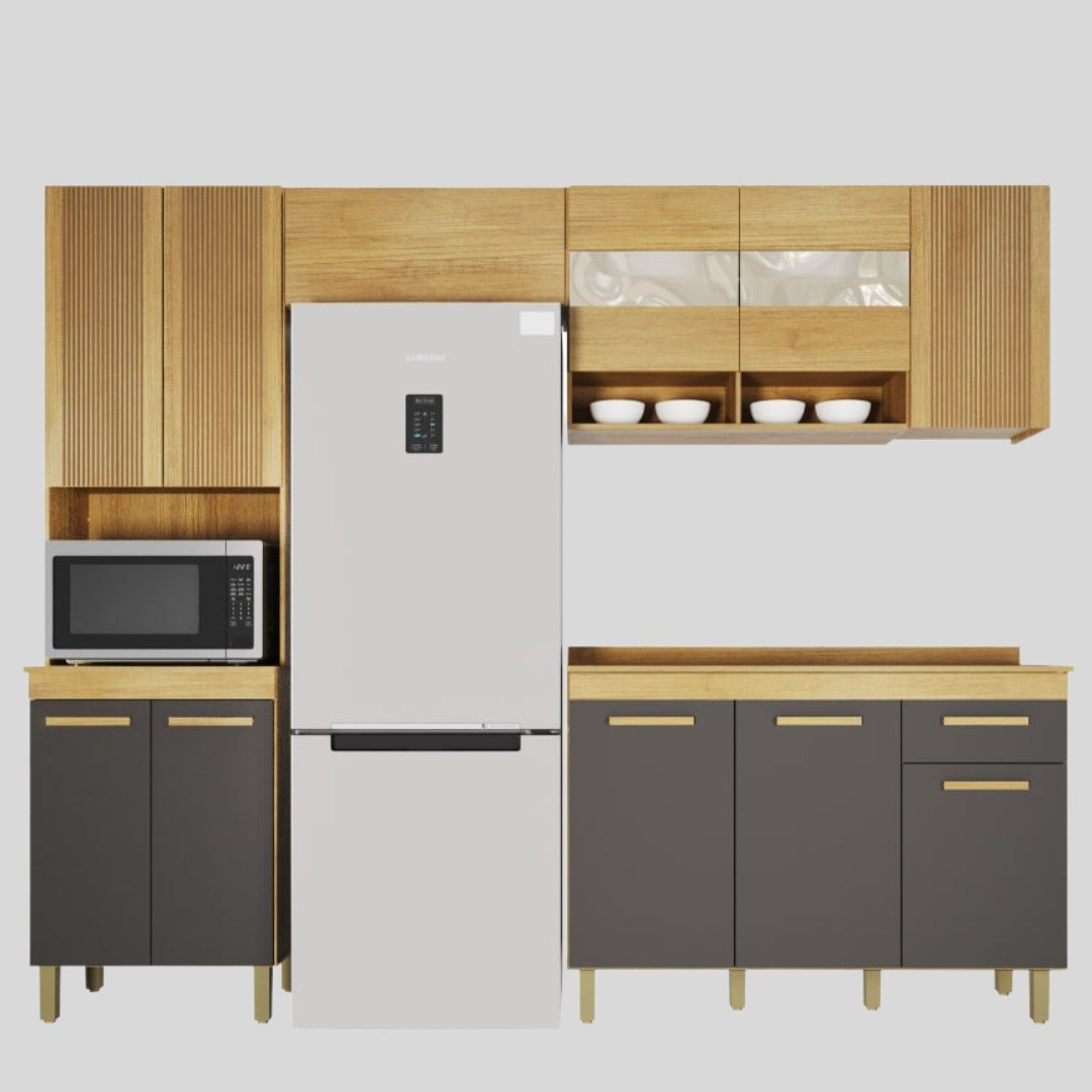 photo_2026-03-17_22-31-54 (2)