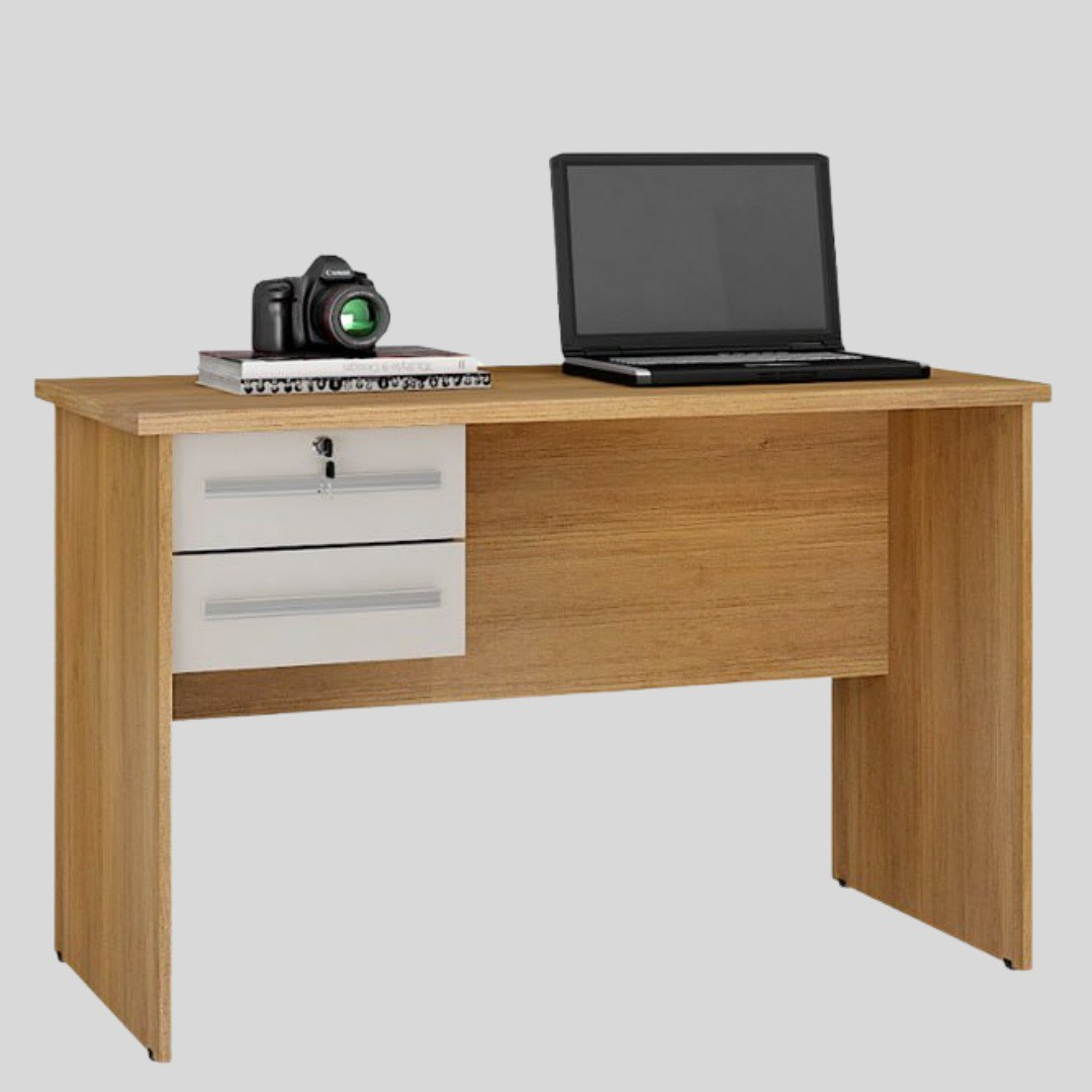 photo_2026-03-17_22-31-54