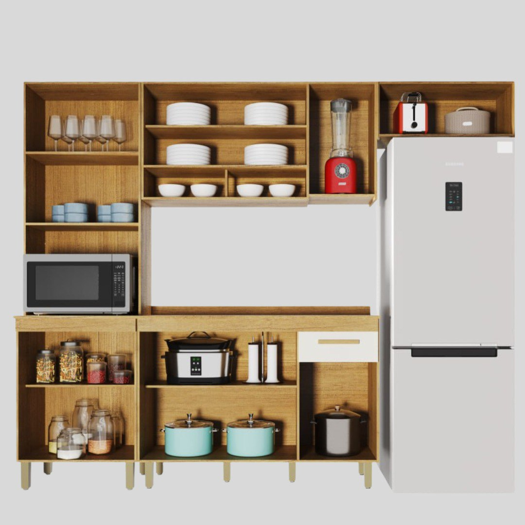 photo_2026-03-17_22-31-55