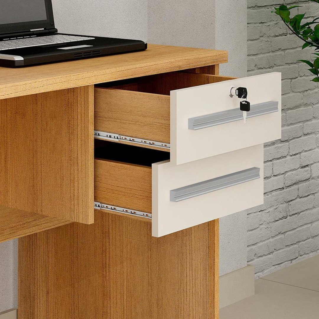 photo_2026-03-17_22-32-55