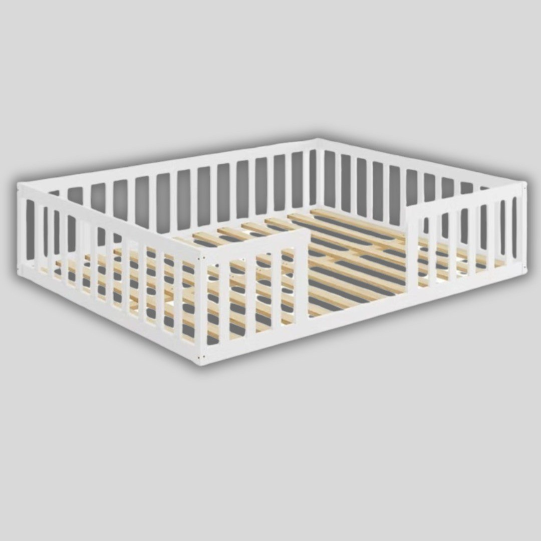 photo_2026-03-17_22-33-06