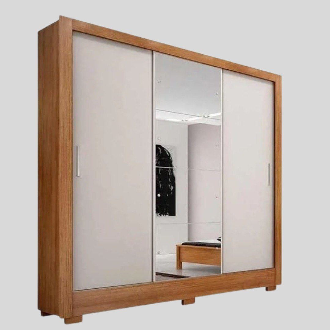 photo_2026-03-17_22-33-59 (2)