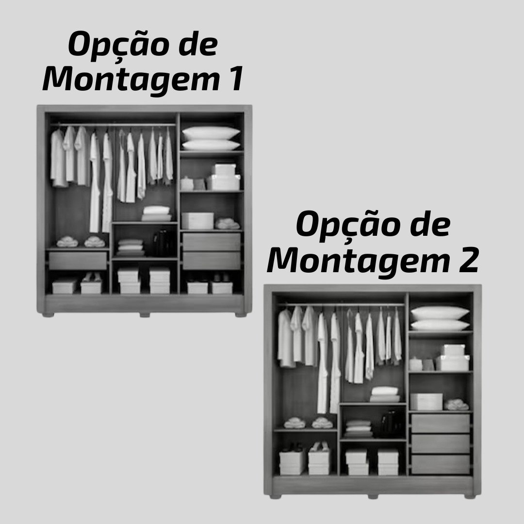 photo_2026-03-17_22-33-59 (4)