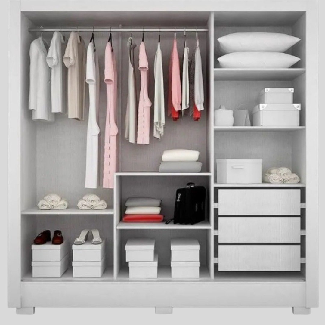 photo_2026-03-17_22-33-59