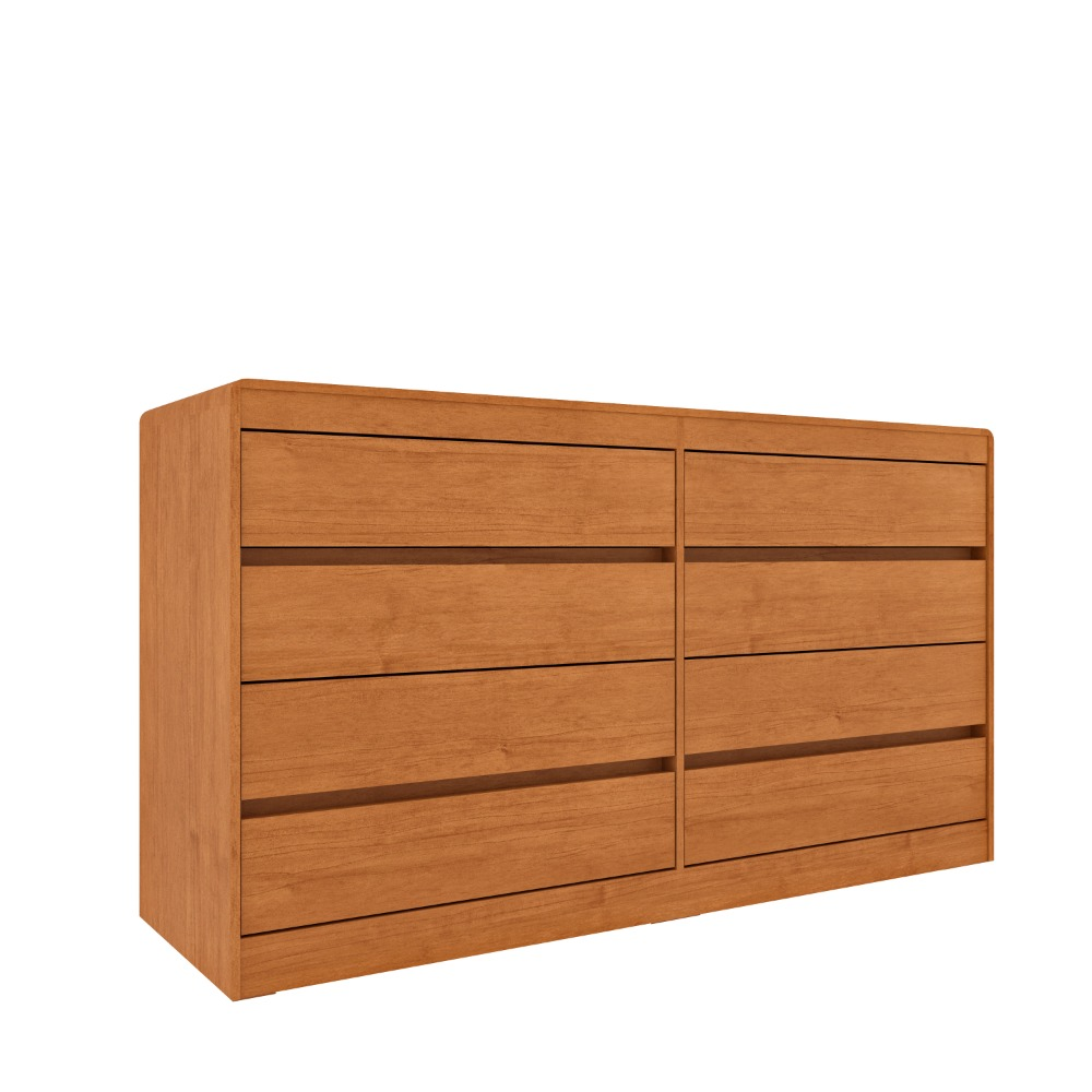 1768496140492925FUNDO_INFINITO_CÔMODA_ESPANHA_CINAMOMO_8_GAV