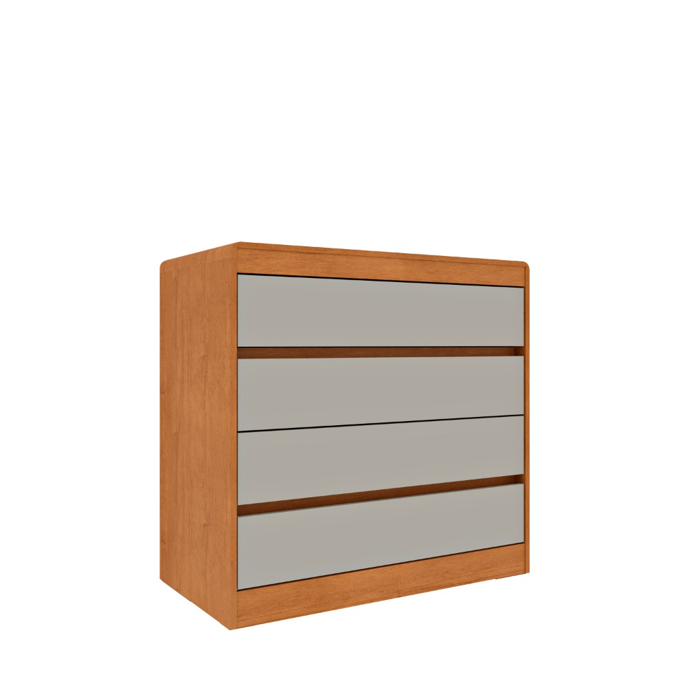 1768496871426631FUNDO_INFINITO_CÔMODA_ESPANHA_CINAMOMO_OFF_WHITE_4_GAV