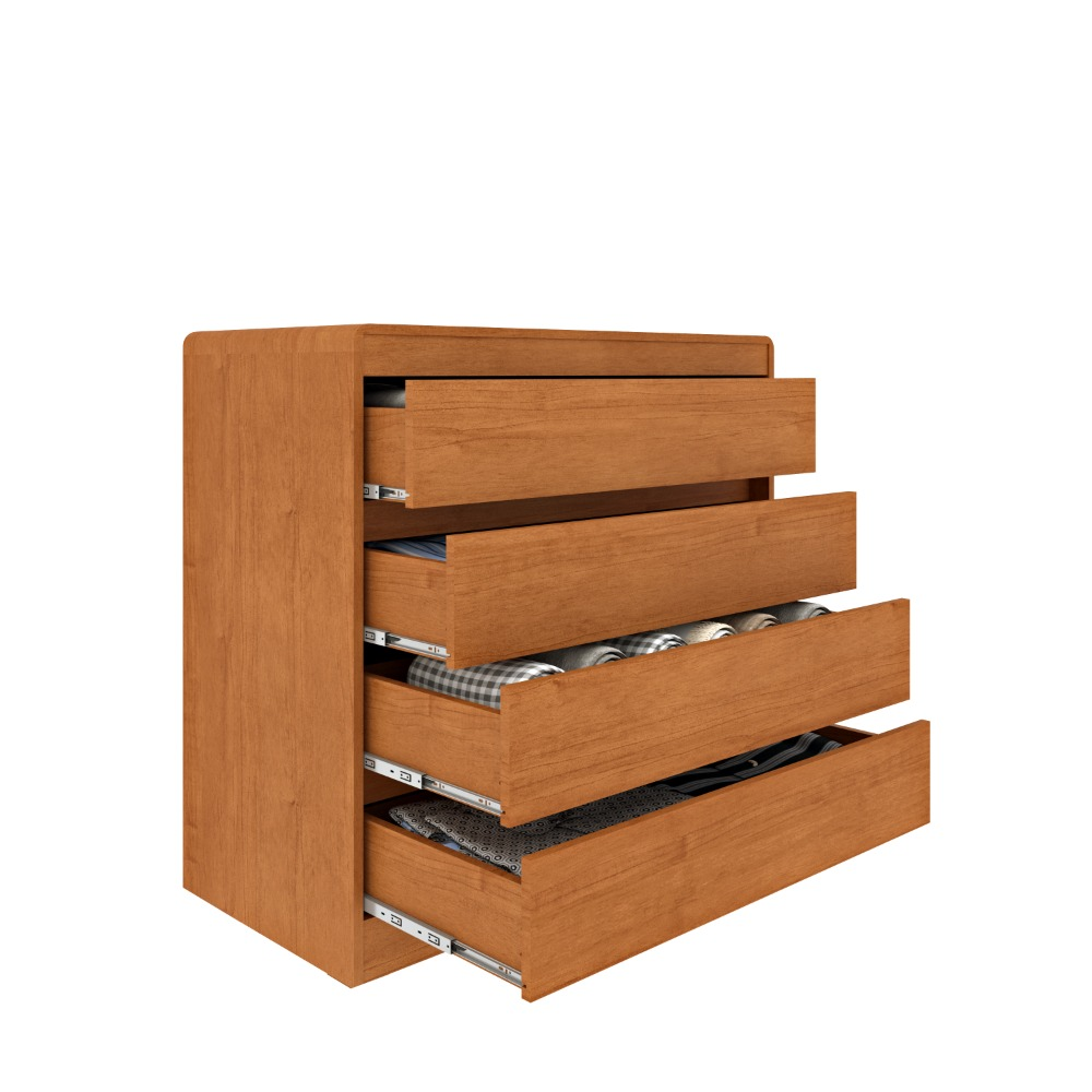 1768496871814341DETALHE_FUNDO_INFINITO_CÔMODA_ESPANHA_CINAMOMO_4_GAV