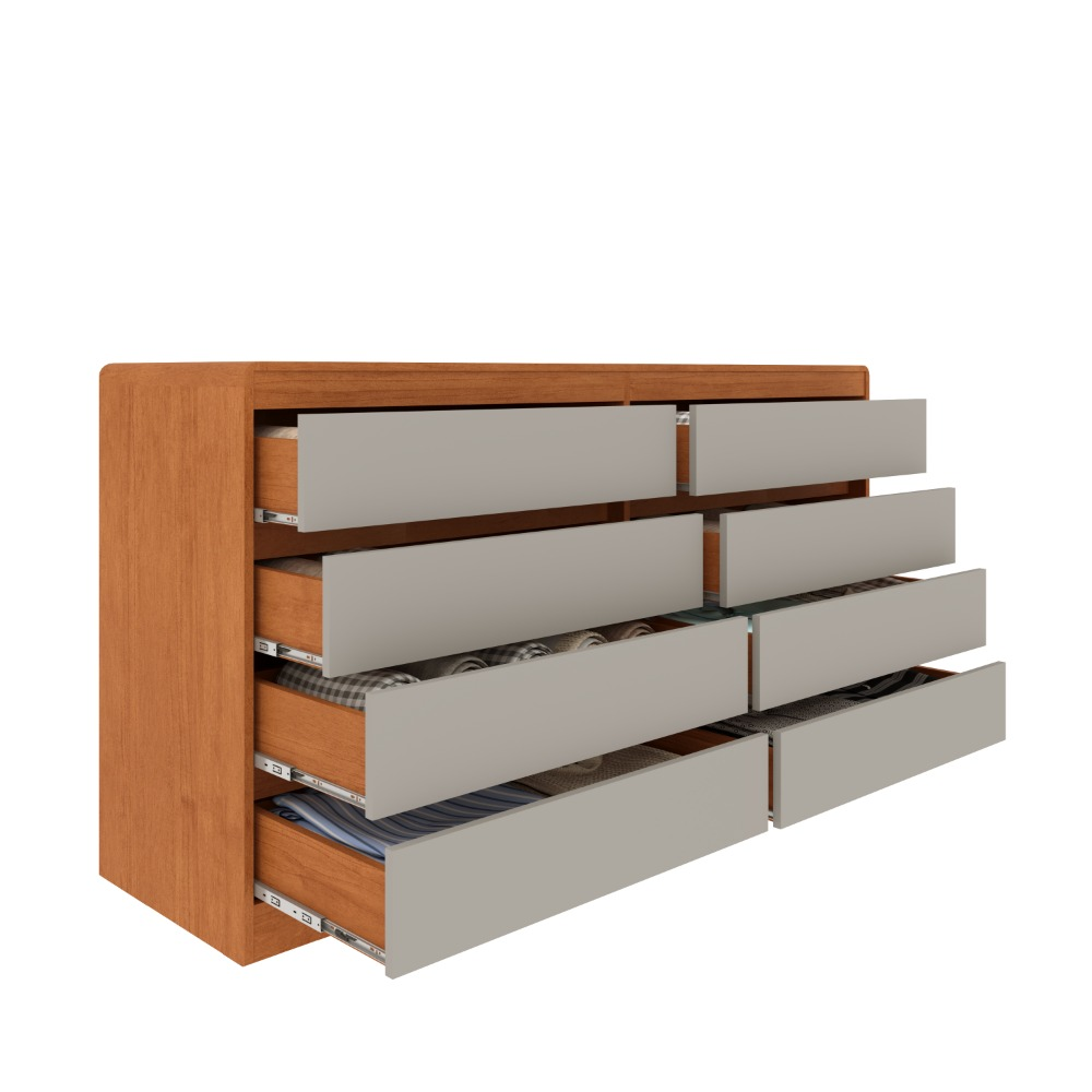 1774024149348807DETALHE_GAV_ABERTAS_CÔMODA_ESPANHA_CINAMOMO_OFF_WHITE