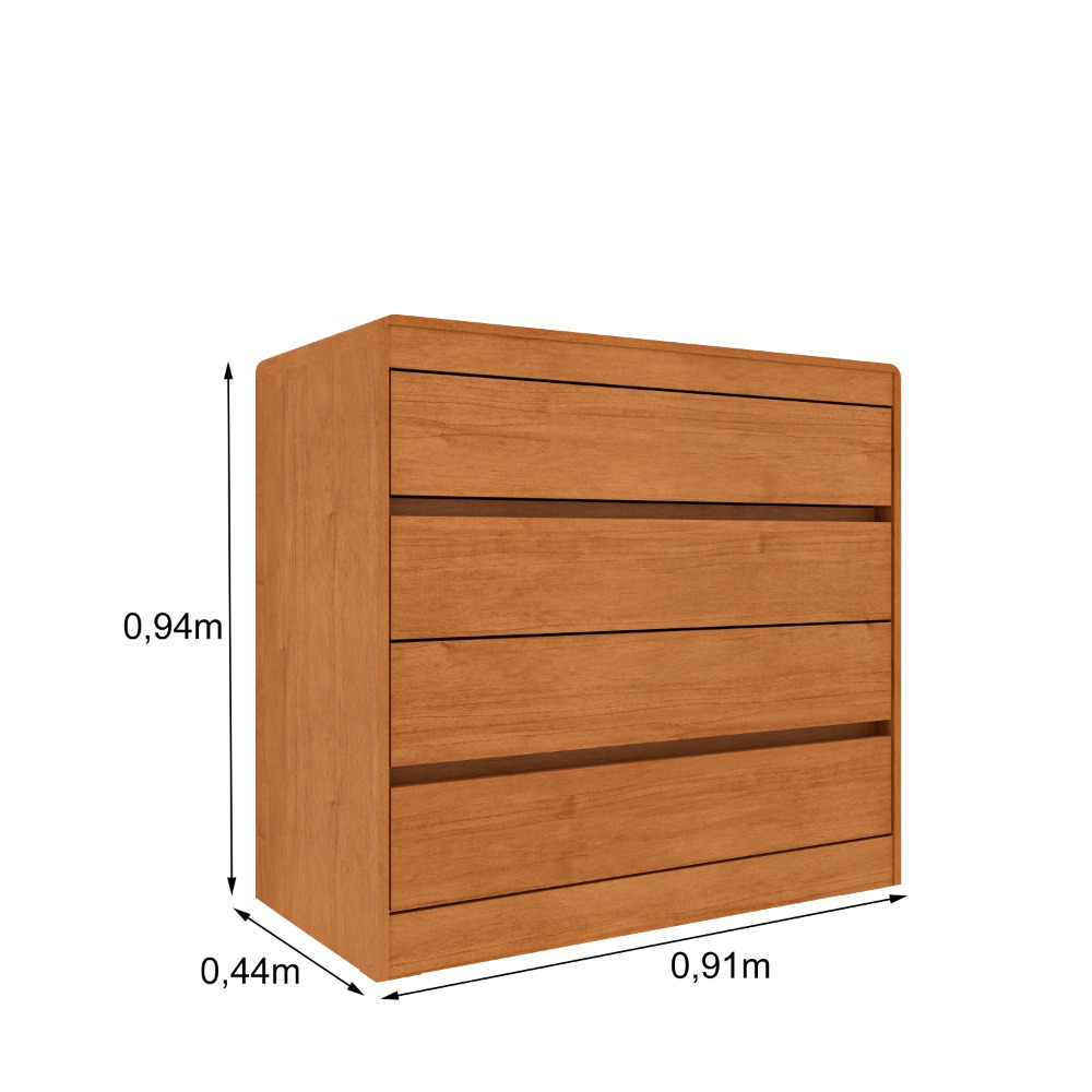 1774024241869918DIMENSIONAL_CÔMODA_ESPANHA_CINAMOMO_4_GAV