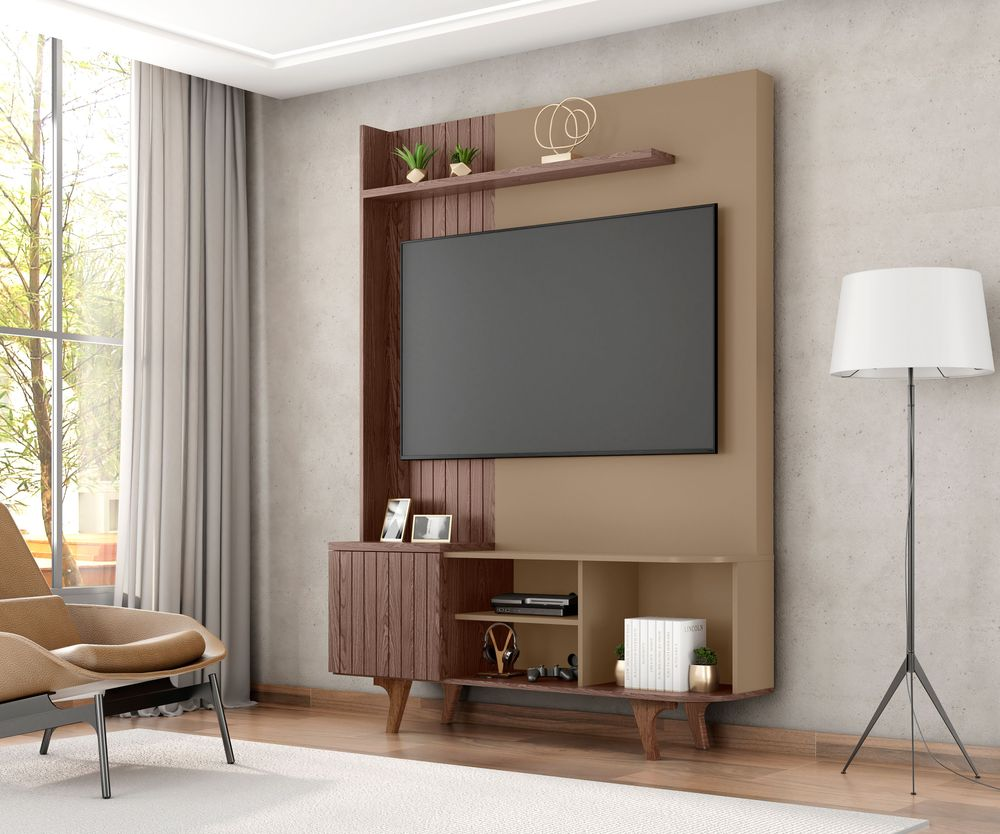 large_HOME_CORUMBAU_Carvalho_Fendi_ok_876c5f67a9