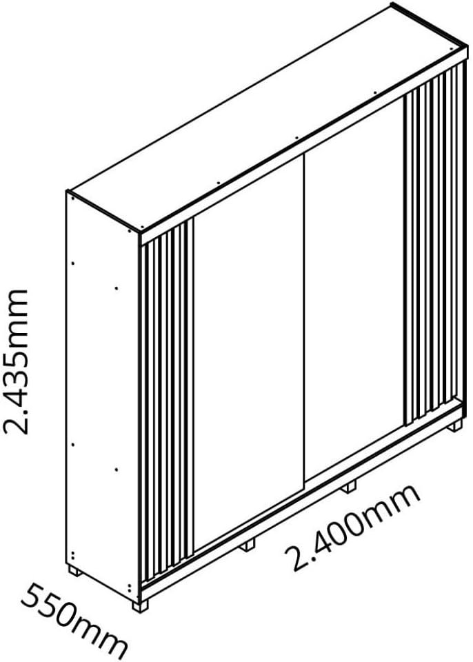 51IIf4xE1ML._AC_SL1000_