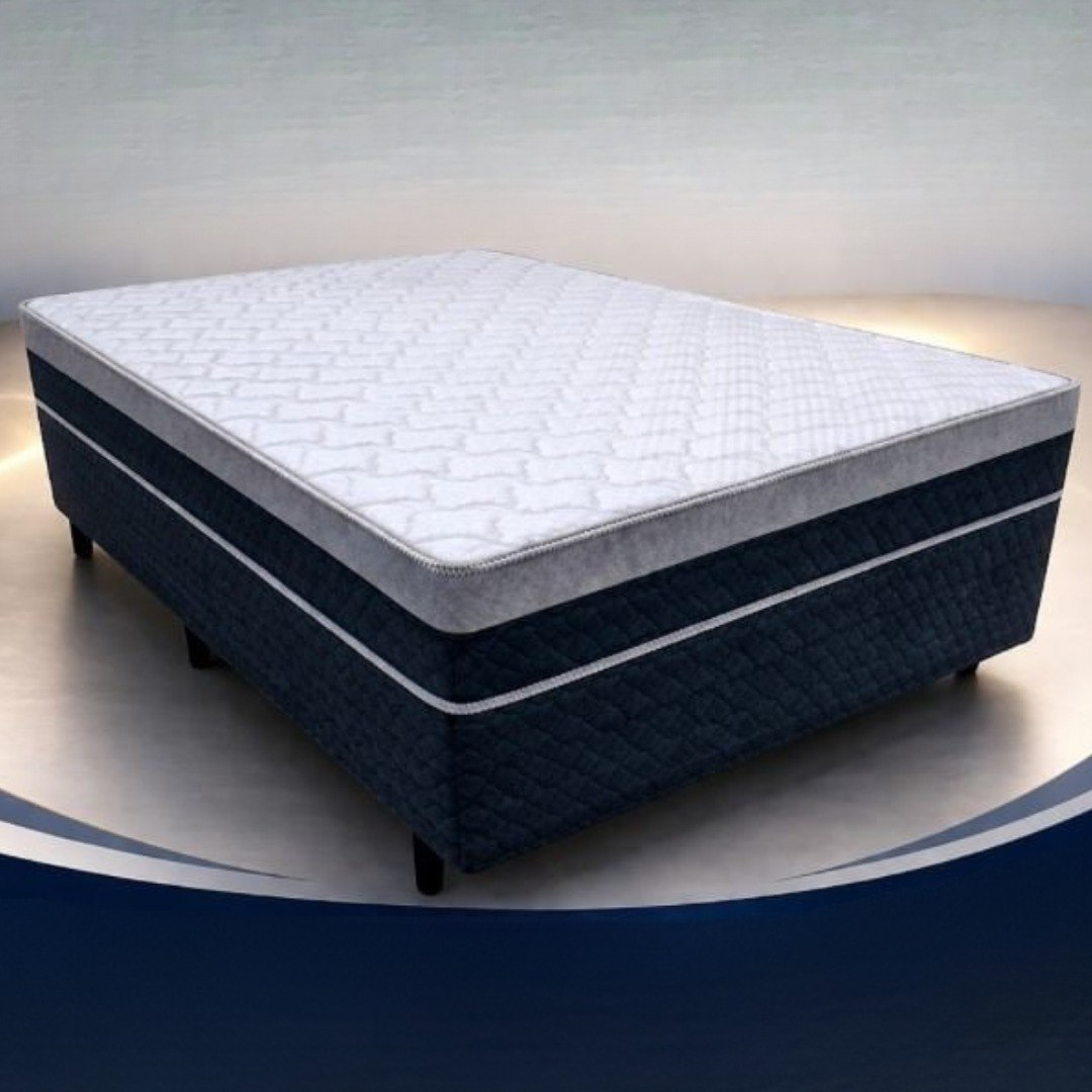 cama ibiza 1
