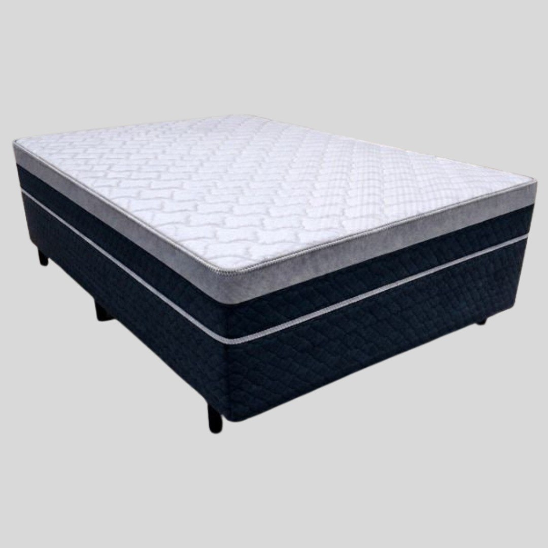 cama ibiza