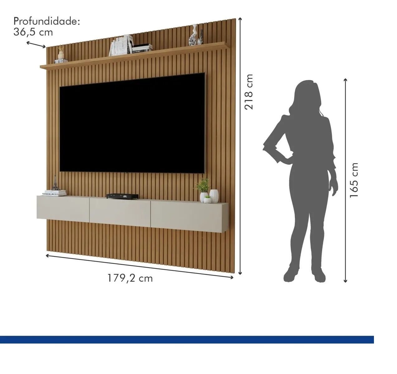 1,79 interno