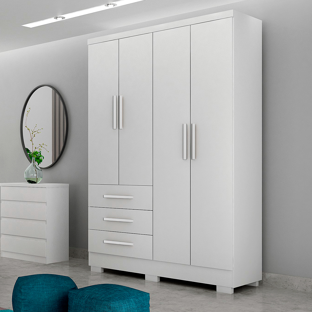 GUARDA-ROUPA-ENCANT-4-PTS-3GAV-E-6-PES-BRANCO-1