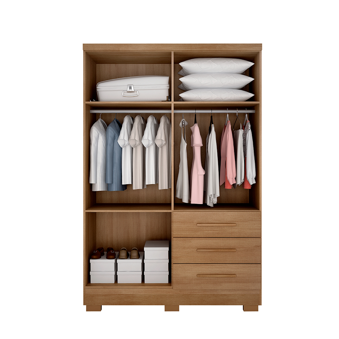 GUARDA-ROUPA-ENCANT-4-PTS-3GAV-E-6-PES-CUMARU-2
