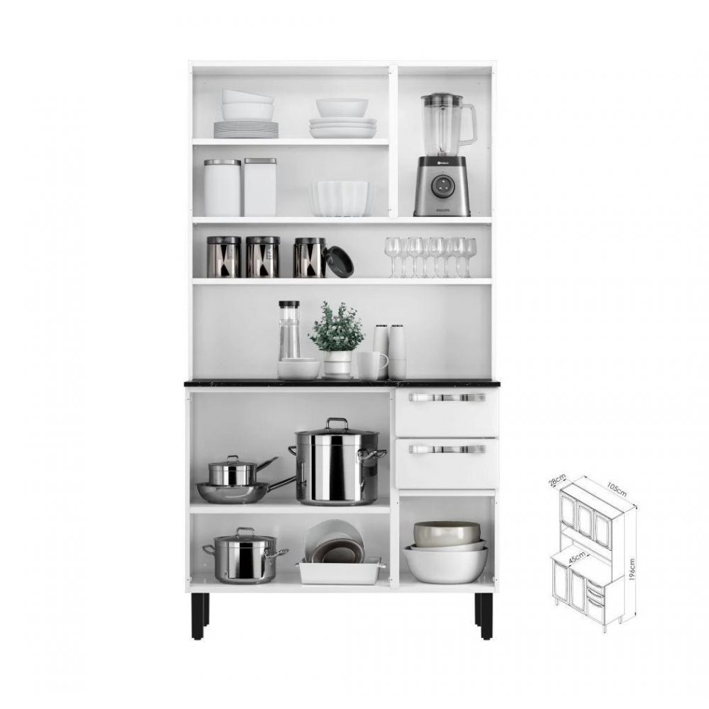armario+de+aco+kit+pratika+1+05m+6+portas+2+gavetas+branco+itatiaia-1