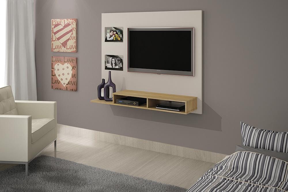 produto-ambiente-6d9b21a58aaeb062ee2bbe551054e7b2