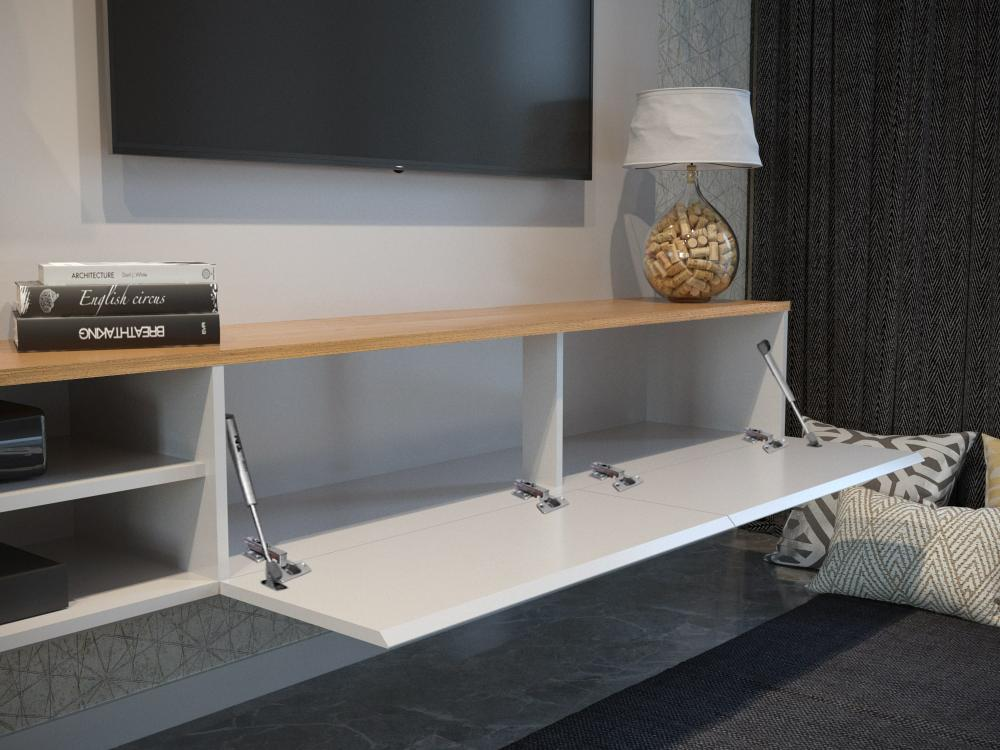 produto-detalhe-0a224dd48256d3b7bd9e323177d98b47