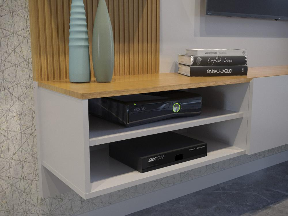 produto-detalhe-19f010f647af15c8f7bdafad35793d06