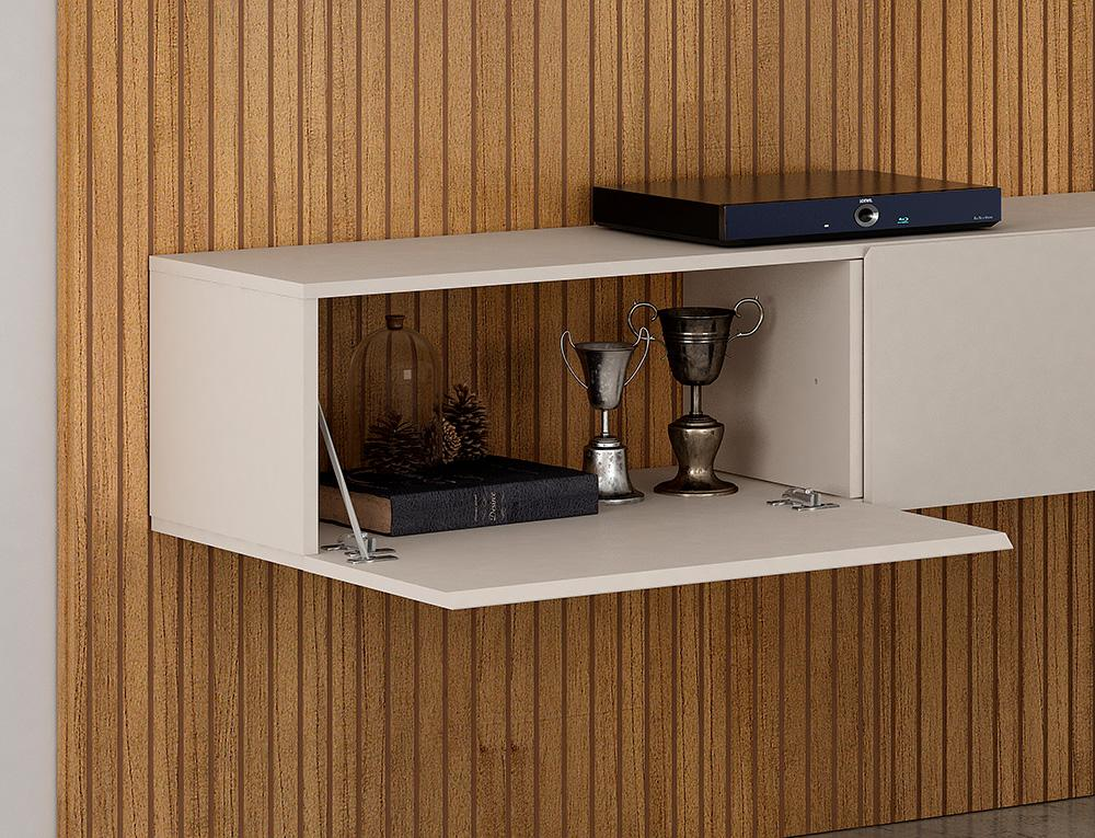 produto-detalhe-74deea24f343ac2dd74a8c9f257a8972