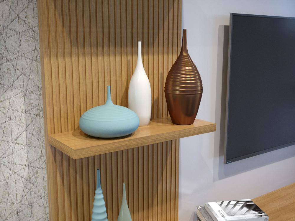 produto-detalhe-9c77675d7175b495da7637a770c3736f