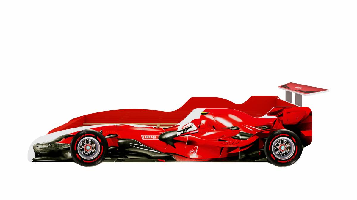 Cama-F1_Fundo-Infinito_Imagem-03