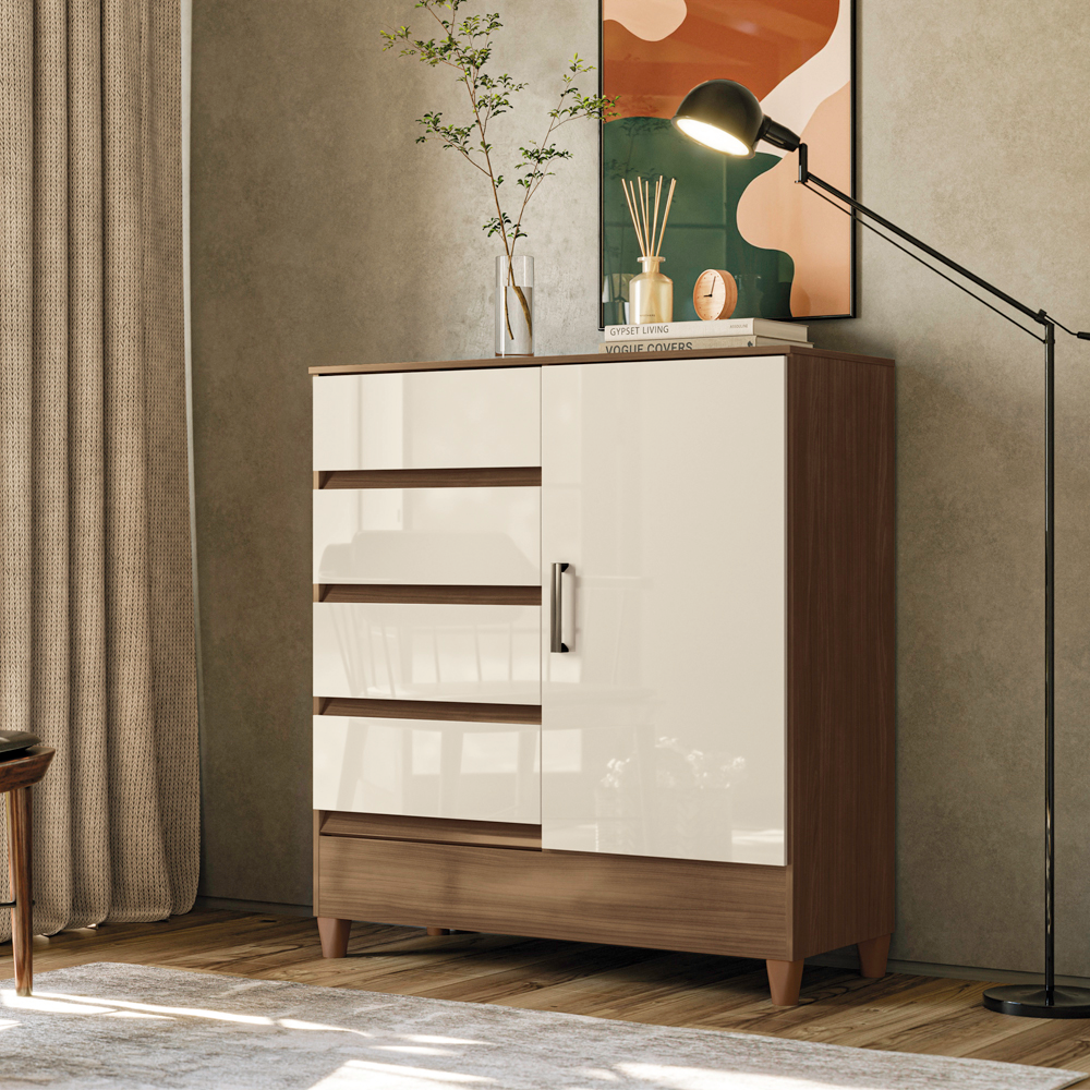 Comoda_Fit_1.4_JequitibaOff_Amb