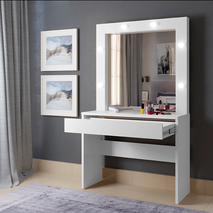 Camarim-Romance-Ambiente-Aberto-Branco-1