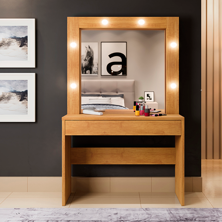 Camarim-Romance-Ambiente-Frente-Naturale-1