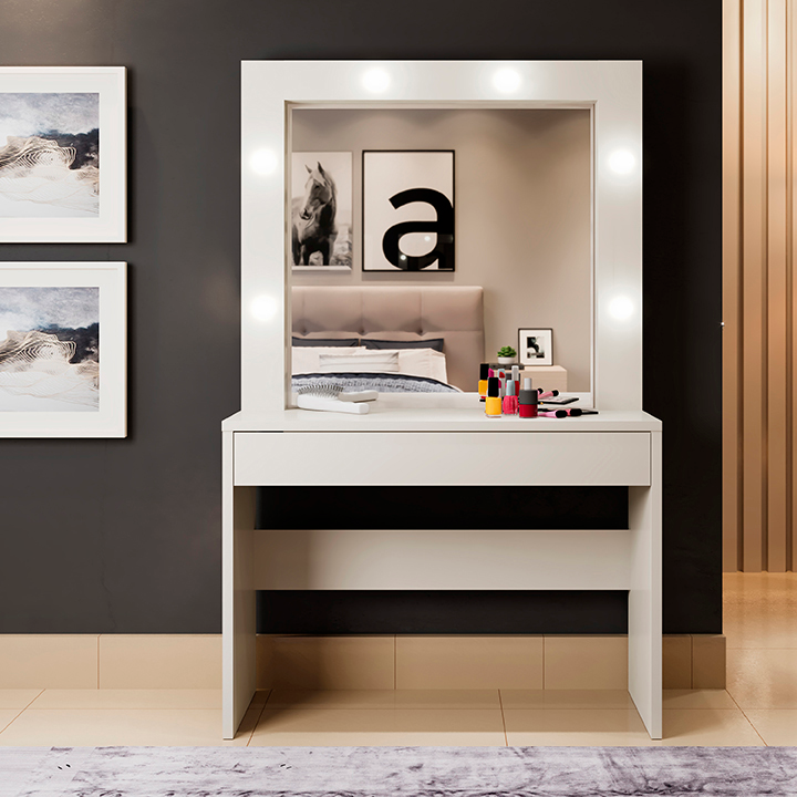 Camarim-Romance-Ambiente-Frente-Off-1