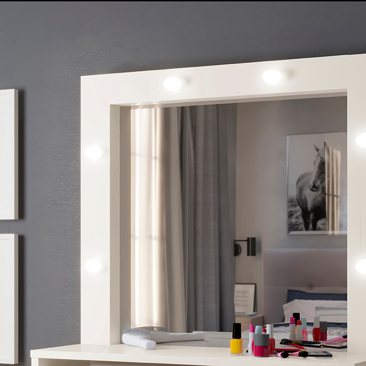 Camarim-Romance-Detalhe-Aberto-Off-1