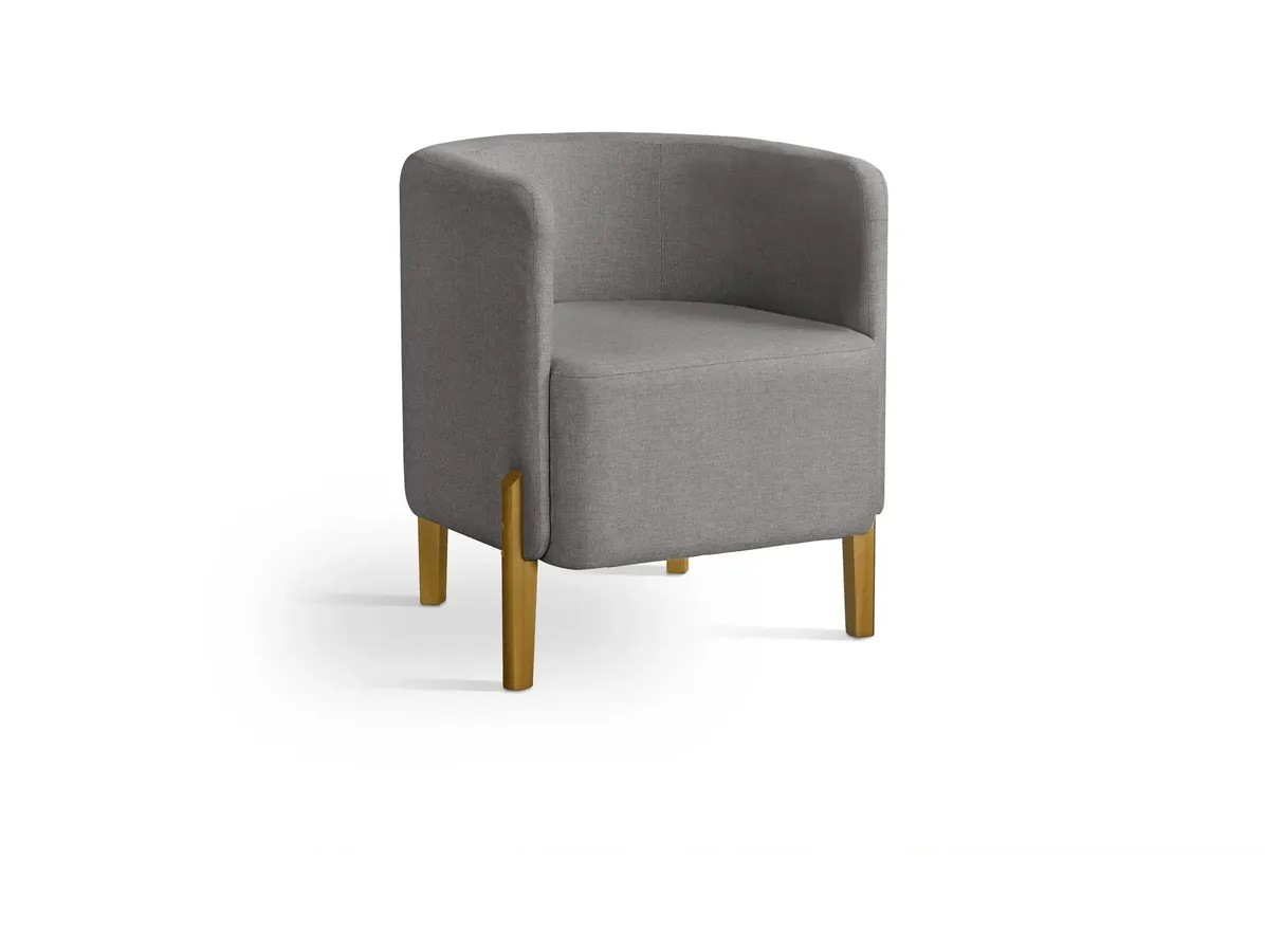 poltrona 1