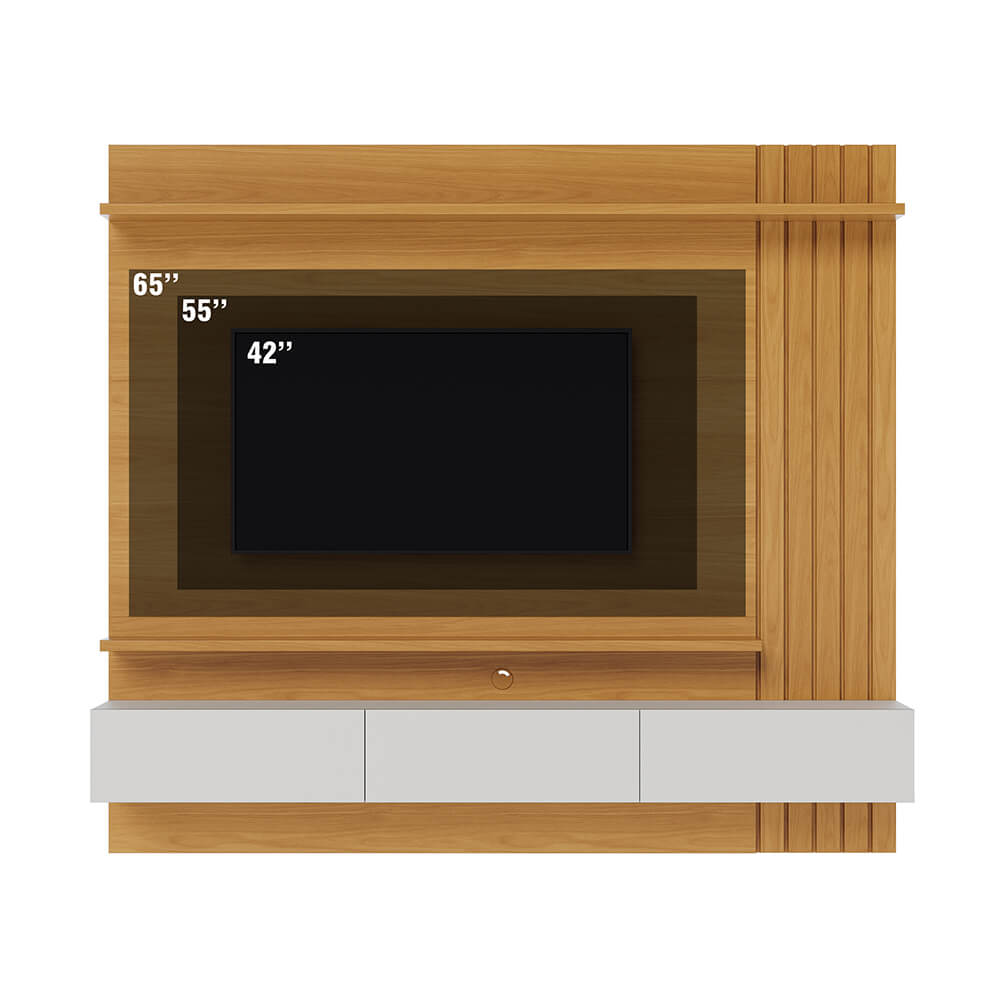 PAINELJURITI-1.8-NATURALE-TV