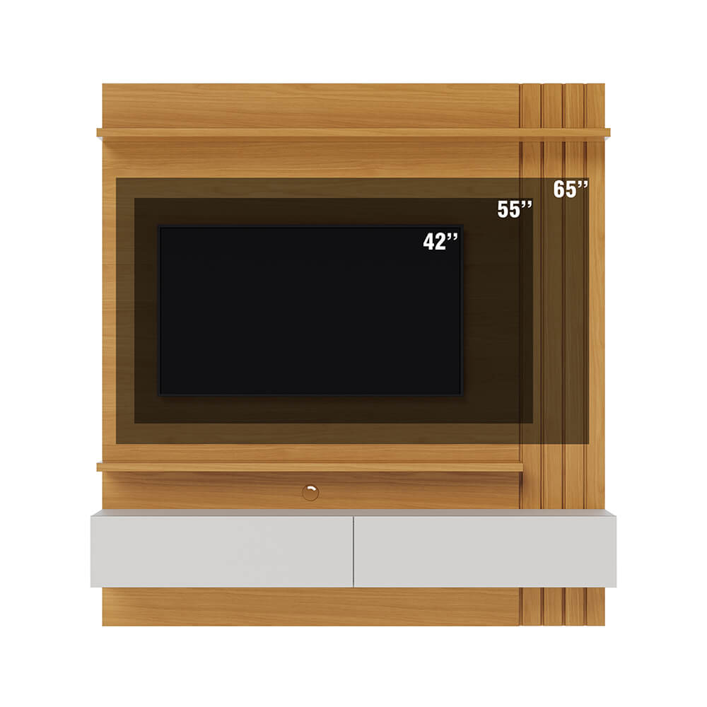 PAINELJURITI1.5-NATURALE-TV