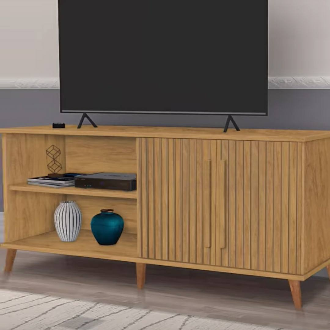 499914420_1299519085511446_6914019124068749237_n