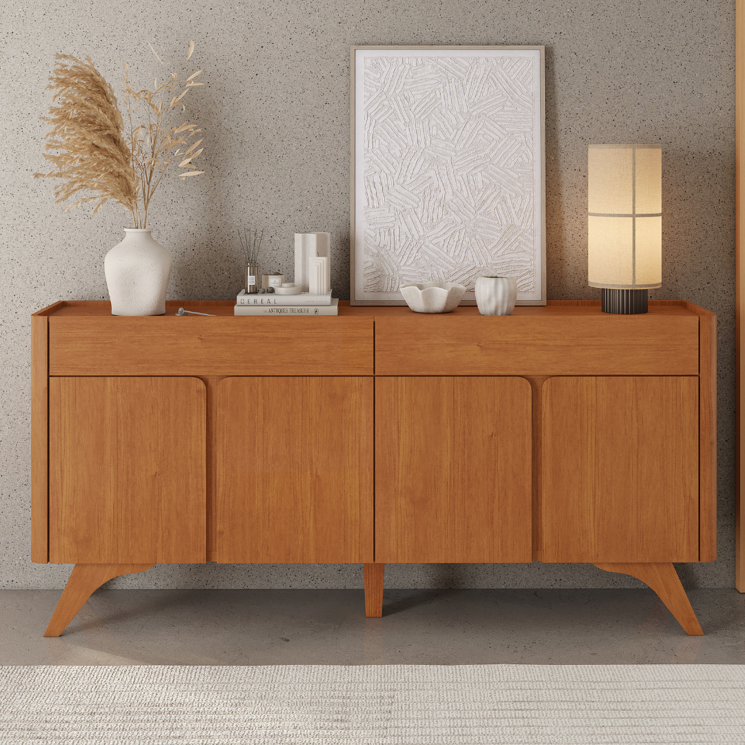 Buffet-Arcus-4-portas-Mavaular-6