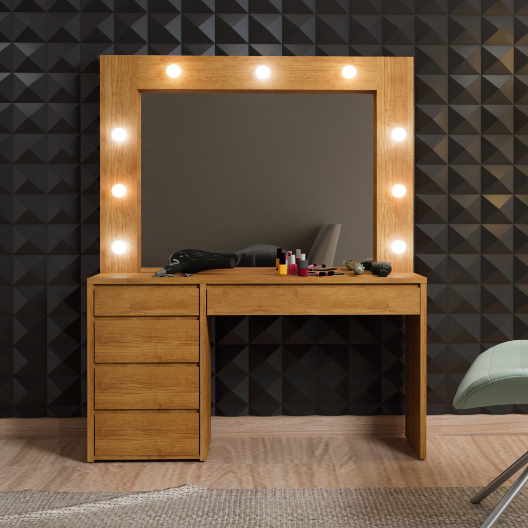 Camarim-Berlim-Ambiente-Naturale-scaled