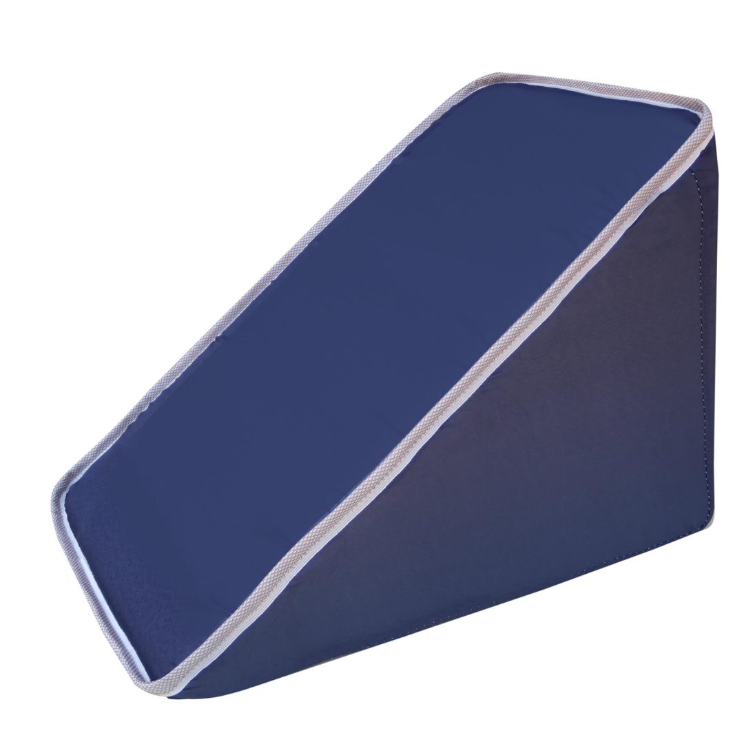 Encosto Descanso Napa - 10 x 14,90 no cartão